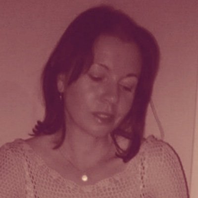 lindajkohler's profile picture. On Kaurna land. Writes. Likes cacao.