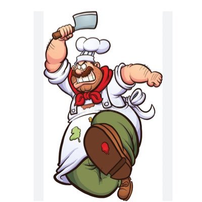 chef ejecutivo http://cocina privada y a domicilio catering sangre,Honor ,lealtad,Libertad 😎😎😎✍️✍️✍️✍️✍️✍️✍️🤌🤌ARRIBA 🇪🇸