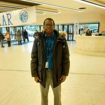 jamespalando's profile picture. 