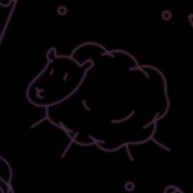 MichelleTins101's profile picture. 📺 https://t.co/GqdDuve95n