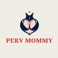 𝐏𝐞𝐫𝐯 𝐌𝐨𝐦𝐦𝐲 (@1xpervmommy) 's Twitter Profile Photo