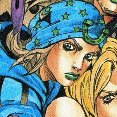 ✩ 18y | multifandom artist | 🇧🇷 !!