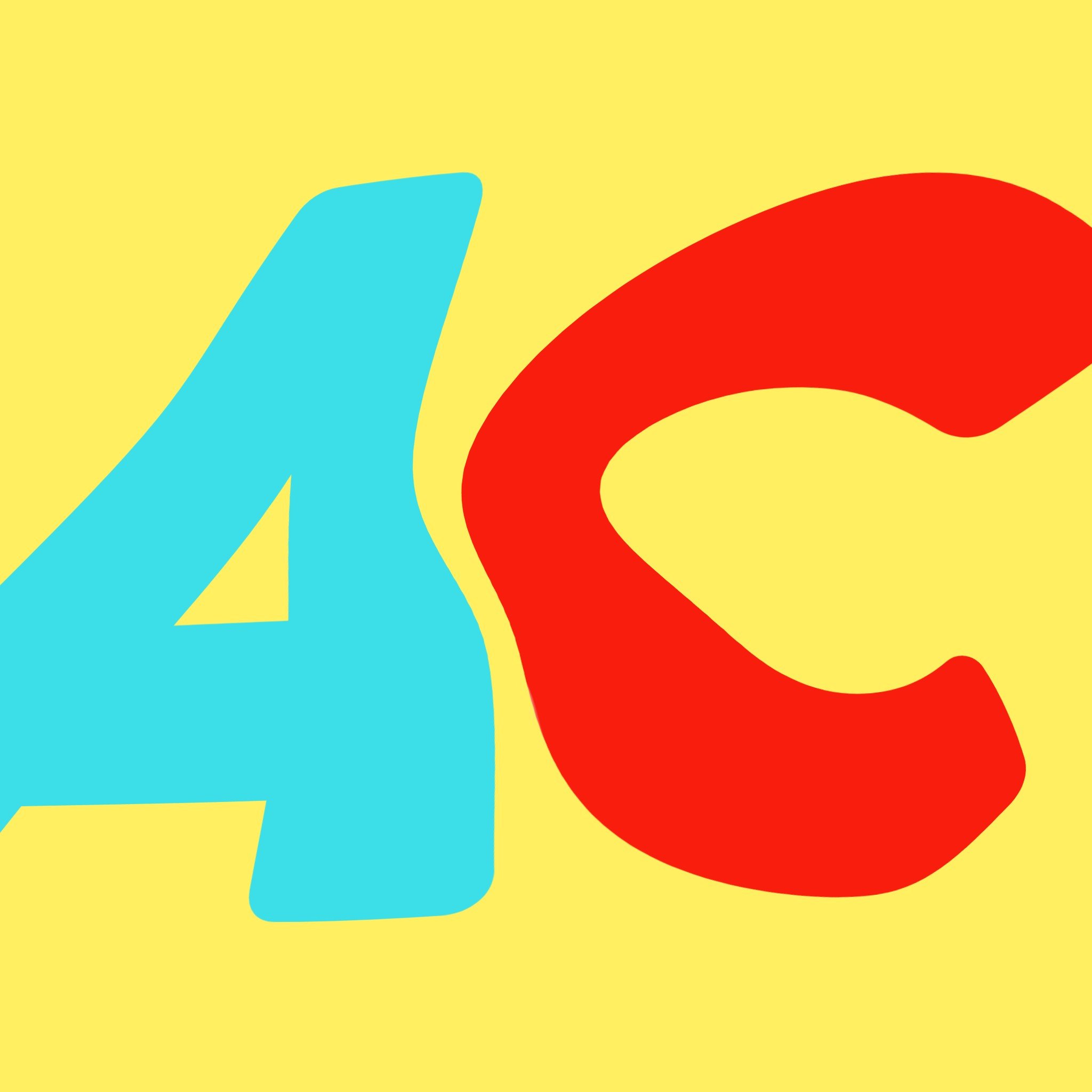 exoticostw's profile picture. 𝖶𝖾 𝖠𝗋𝖾 𝖮𝖭𝖤! | EXO-AC 엑소-세훈&찬열 The 1st Mini Album ‘𝗪𝗵𝗮𝘁 𝗮 𝗟𝗶𝗳𝗲’ out October 18th