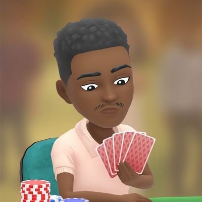 AlvinAmisi808's profile picture. BSC in Food Science and Nutrition student and part time VDJ/DJ.
🇰🇪