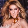 celinebible's profile picture. Your best source of updates and informations about the music legend @celinedion | Fan account