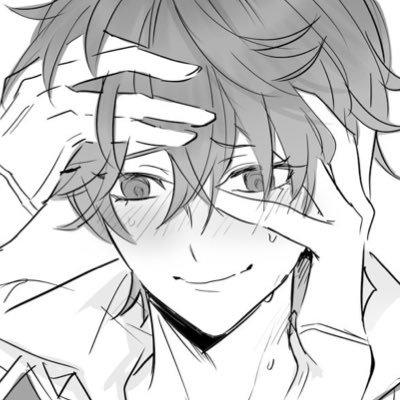 zeroさんのプロフィール画像