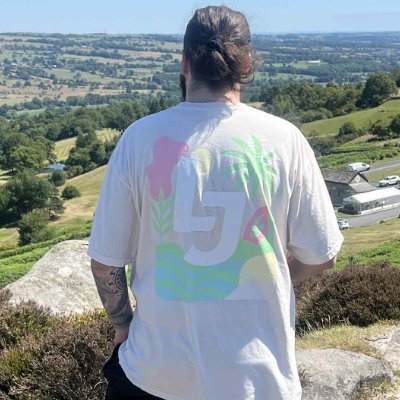 TheBigJeffery_'s profile picture. Twitch Affiliate
Ubisoft Partner

Merch - https://t.co/kJq3kKqon1