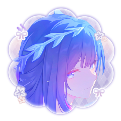 hysilcns's profile picture. ⁠✷—  너의 여행을 응원해