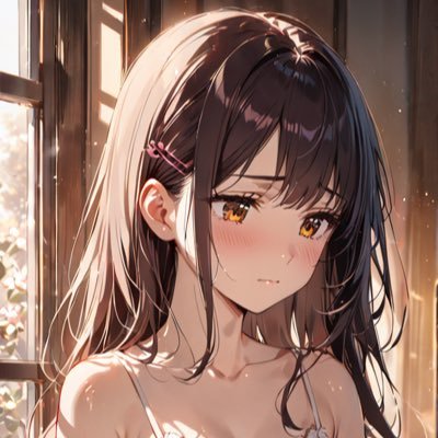 au7Fio6bGK1JSYA's profile picture. 