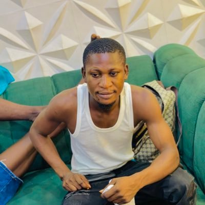 Jaiyefunds1992's profile picture. 