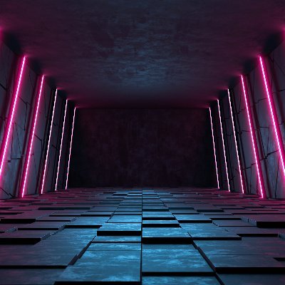 gayspue's profile picture. #noticing