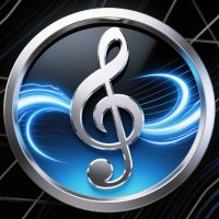 VerumsKingdom (@verumskingdom) Twitter profile photo