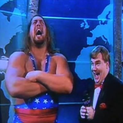 Patriot27284's profile picture. God, Family, 1A, 2A. Veteran, No Trains! No crypto.