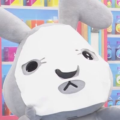 HotHakuto_7014's profile picture. 優しい作風の漫画・アニメや旅行、テレビゲーム、youtube&バラエティ番組視聴が趣味です。　　　　　　　　　　　　　　　　　　　　　

※今は休んだり動いたり