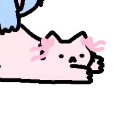 有最愛最可愛的主人（@2004_liuuu0819） 最喜歡當他聽話淫蕩的騷母狗肉便器
@jenlynwu 忘記密碼 @2005lynnn_(唯一帳號 IG:https://t.co/WzL9y8pbV5