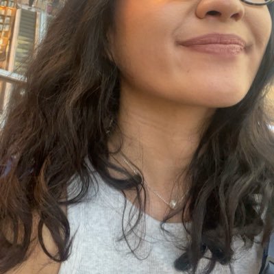 notmyproblem05's profile picture. NCT 127🤎 - 🇮🇩she/her. infp. this account depicts my daily life, ramblings, love for 127, and everything in between!