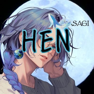 アサギさんのプロフィール画像