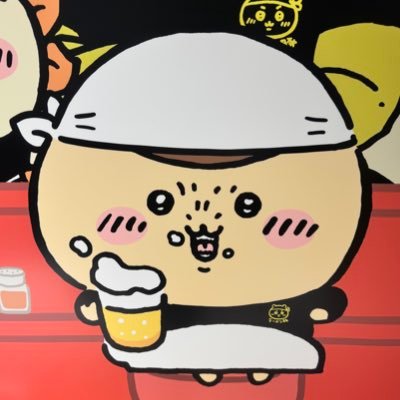 musicaka10's profile picture. #加藤和樹 #紅ゆずる #美弥るりか #綾音美蘭 #宝塚