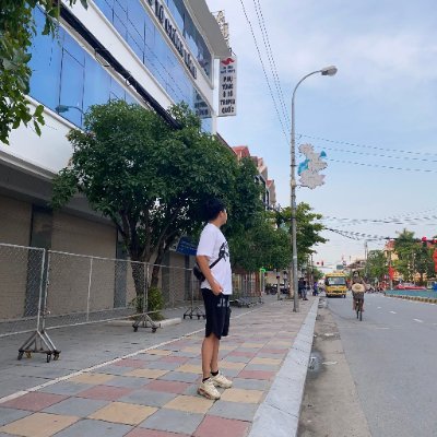 LngH140870's profile picture. 