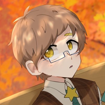 スタ#さんのプロフィール画像
