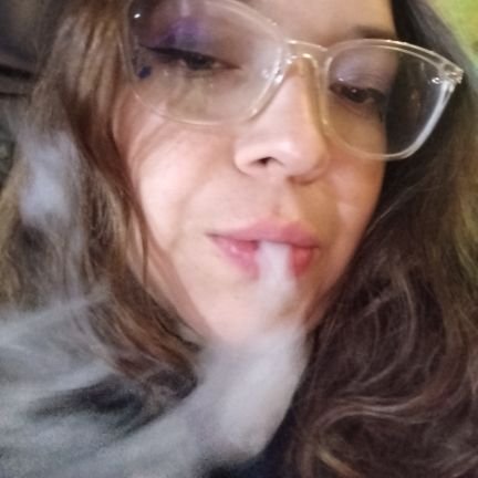 FlrezDaniela's profile picture. #Fixedlife