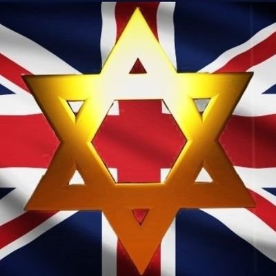 reformtheUKnow's profile picture. The UK is no longer the great nation we once were. 
We have to be brave and ditch the UNIPARTY.