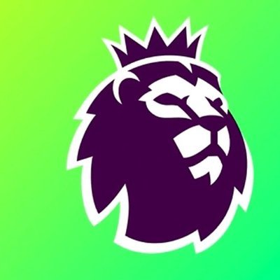 AnandNaikM4's profile picture. View the latest Premier League 2025/26 season TV broadcast schedules for your location and club, on the official website of the Premier League. #EPL