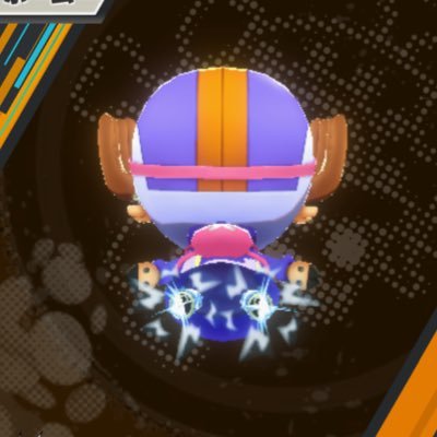 L8qMZtjLXT83655's profile picture. 2025.8.11〜バウンティ始めました。 PS磨きたい。