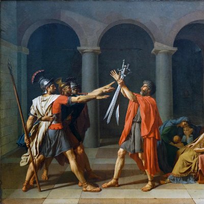 ethertransit's profile picture. Lurker in the networking community. Passion for IP networking. Cybersecurity, the Romans, and Philly sports. 
CCIE#54919
Unfortunately married to Cisco Systems.