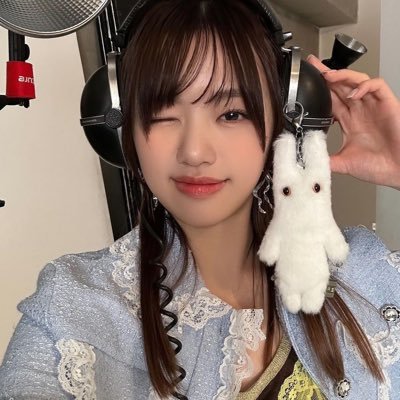 s0ApECpmGC38284's profile picture. 