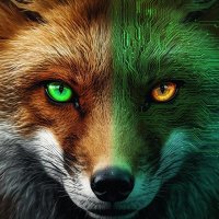 Rotfuchs-Protokoll (@rotfuchs_) 's Twitter Profile Photo