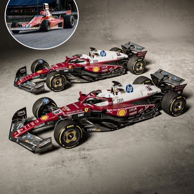 enochkk's profile picture. Father. Globally minded passionate entrepreneur and builder of companies. Life sciences. Real Estate.