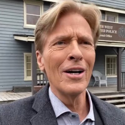 jackwagner1321's profile picture. We have 2day ✌️✌️