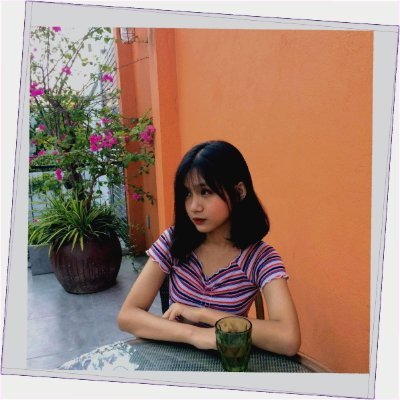 SetsukoSta81611's profile picture. 