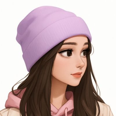 ayuussh240's profile picture. Content creator ♟️ Reply Girl ♟️ Airdrops Hunter