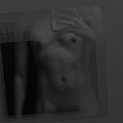 Lord_Astar0th's profile picture. 23 || He/Him || Straight l| MDNI || NSFW || Dom || BCN 🇪🇸