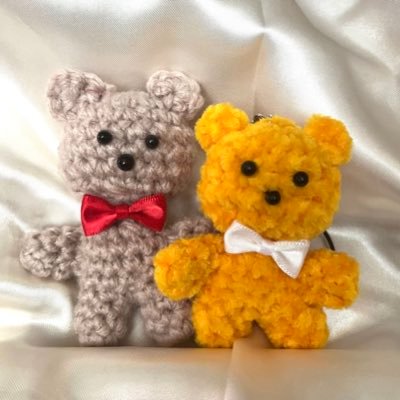 juki_masa's profile picture. かなりの大人MINI。あまり自分から行けないタイプなので気軽に話しかけてくれると喜びます✨️なぜかいいね！しても消えることが多々あります🙏猫大好き🐱💕無言フォロー失礼します🙇‍♀️