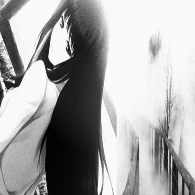 021Arwa64560's profile picture. ˖ ݁𖥔 ݁˖ 𐙚 ˖ ݁𖥔 ݁˖