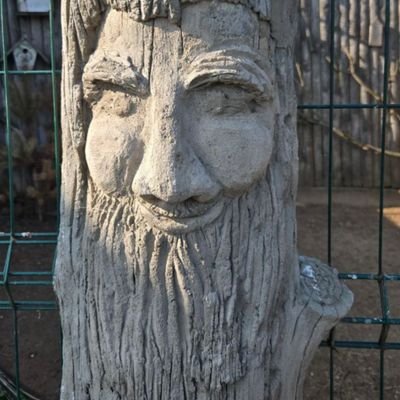 __mo0d's profile picture. Roll down in medicine.👨🏻‍⚕️
مع حقوق جميع البشر ⚖️