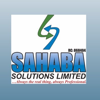 SahabaSolution1's profile picture. SAHABA SOLUTIONS LIMITED  SELL PROPERTIES - BUY PROPERTIES - DEVELOP PROPERTIES - INVESTING IN PROPERTIES