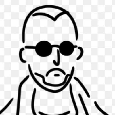 kosokunosyatiku's profile picture. memento mori バーとウィスキが好き