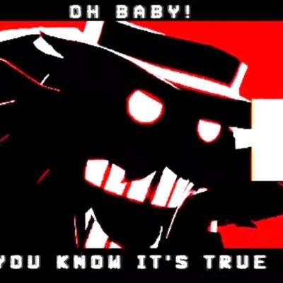 eggendeavour102's profile picture. Violent, Rage, intelligent, is what remain in this once a mad scientist. (not affiliated with sega. All credit goes to @TheLassieCassie)