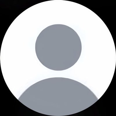 lurdihim's profile picture. Higher than the noise further from resemblance