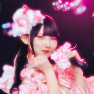 桃蓮玉☆。.:＊・゜✡✨おまとめ 麗 百花【10/27 KTZeppYokohama】 on X: 