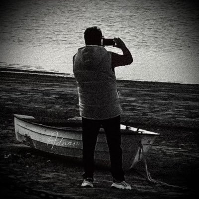 i_q8aa's profile picture. يراودني أمل في ليلة ألقاكم 🎶