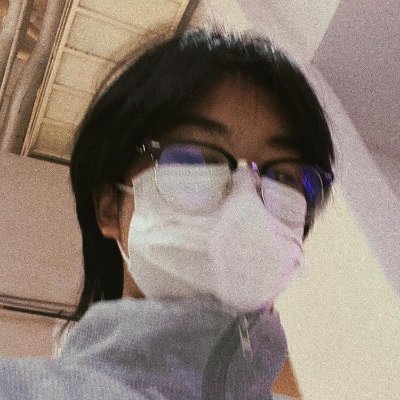 KimVy597920's profile picture. 