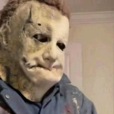 notoriousphay's profile picture. 