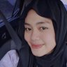 mipanakakuss's profile picture. 