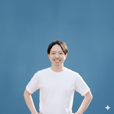 TsunaguAI_Mori's profile picture. https://t.co/leRAfedgZR Founder 2024年6月にM&A。 現在、退任し再挑戦中。