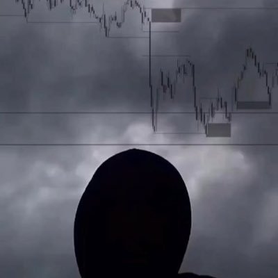 kibejos75154651's profile picture. future trader | ICT CONCEPTS | NQ/ES daytrading#